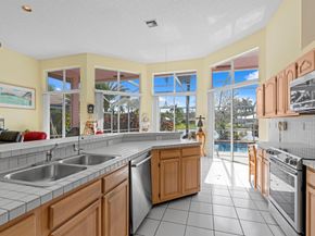 10364 NW 50th Court, Coral Springs FL 33076