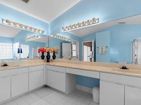 10364 NW 50th Court, Coral Springs FL 33076