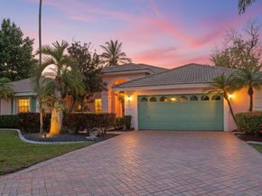 10364 NW 50th Court, Coral Springs FL 33076