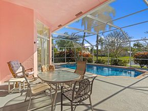 10364 NW 50th Court, Coral Springs FL 33076