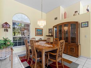 10364 NW 50th Court, Coral Springs FL 33076