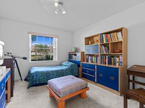 10364 NW 50th Court, Coral Springs FL 33076