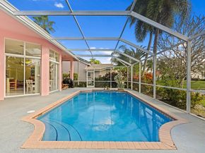 10364 NW 50th Court, Coral Springs FL 33076