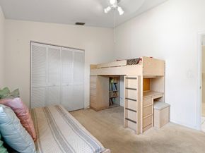 10364 NW 50th Court, Coral Springs FL 33076