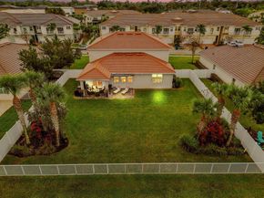 11941 Cypress Key Way, Royal Palm Beach FL 33411
