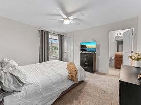 11941 Cypress Key Way, Royal Palm Beach FL 33411