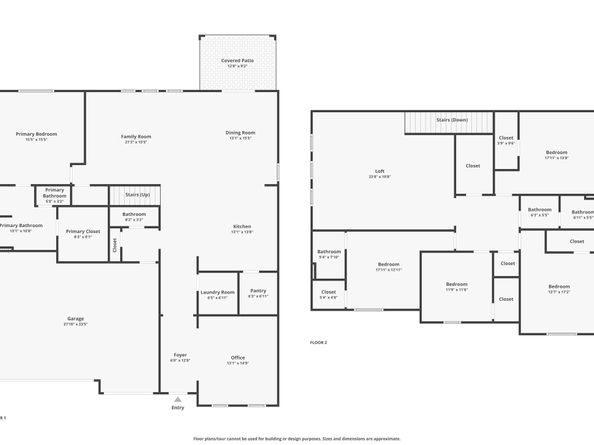 11941 Cypress Key Way, Royal Palm Beach FL 33411