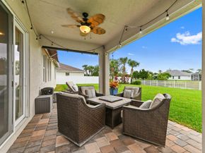 11941 Cypress Key Way, Royal Palm Beach FL 33411