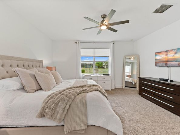 11941 Cypress Key Way, Royal Palm Beach FL 33411