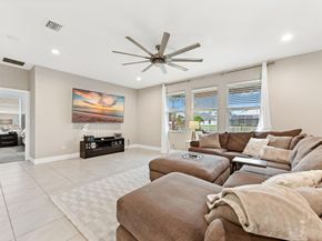 11941 Cypress Key Way, Royal Palm Beach FL 33411