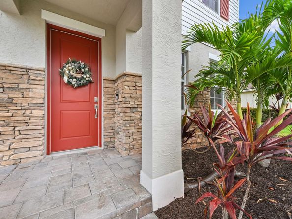 11941 Cypress Key Way, Royal Palm Beach FL 33411