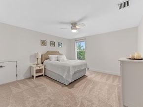 11941 Cypress Key Way, Royal Palm Beach FL 33411