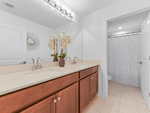 11941 Cypress Key Way, Royal Palm Beach FL 33411