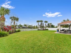11941 Cypress Key Way, Royal Palm Beach FL 33411