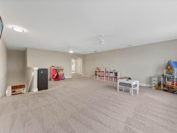 11941 Cypress Key Way, Royal Palm Beach FL 33411