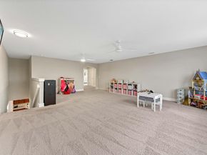 11941 Cypress Key Way, Royal Palm Beach FL 33411