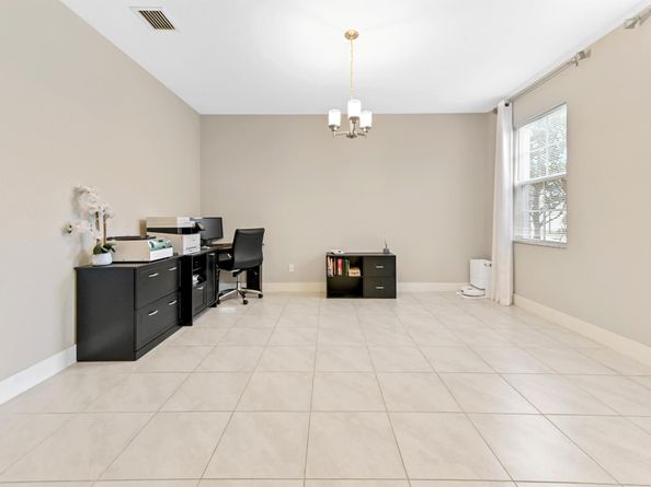 11941 Cypress Key Way, Royal Palm Beach FL 33411