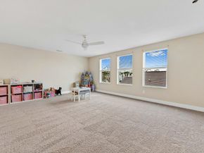 11941 Cypress Key Way, Royal Palm Beach FL 33411