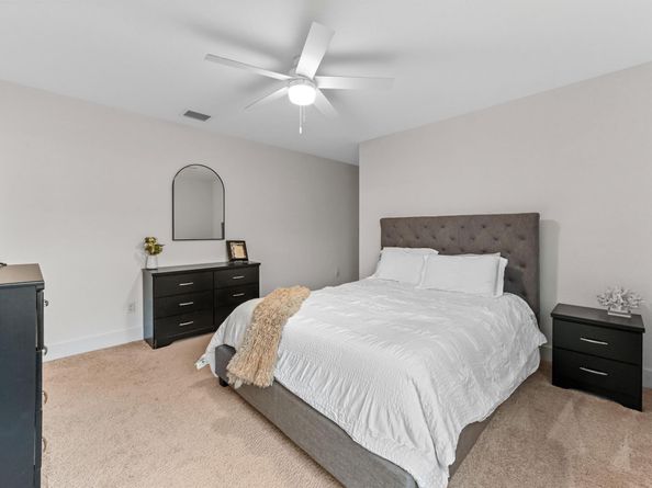 11941 Cypress Key Way, Royal Palm Beach FL 33411