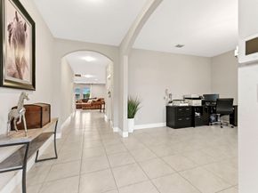 11941 Cypress Key Way, Royal Palm Beach FL 33411