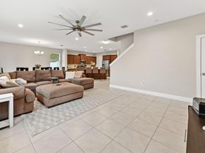 11941 Cypress Key Way, Royal Palm Beach FL 33411