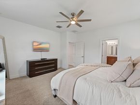 11941 Cypress Key Way, Royal Palm Beach FL 33411