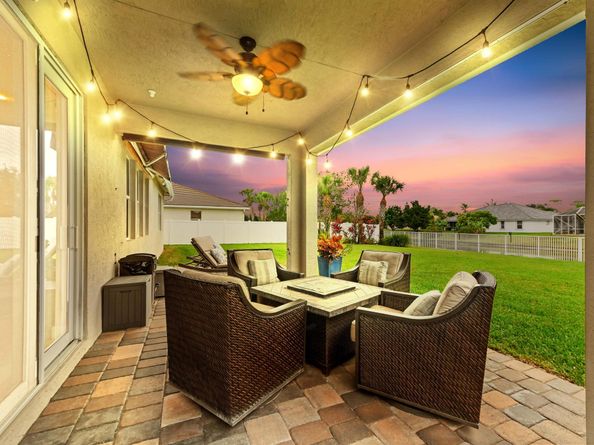 11941 Cypress Key Way, Royal Palm Beach FL 33411