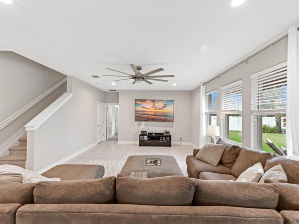 11941 Cypress Key Way, Royal Palm Beach FL 33411