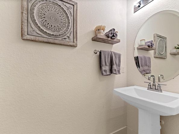 11941 Cypress Key Way, Royal Palm Beach FL 33411