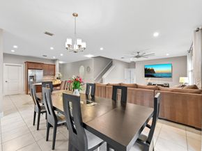 11941 Cypress Key Way, Royal Palm Beach FL 33411