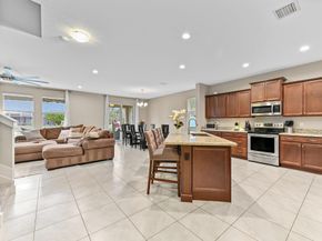 11941 Cypress Key Way, Royal Palm Beach FL 33411