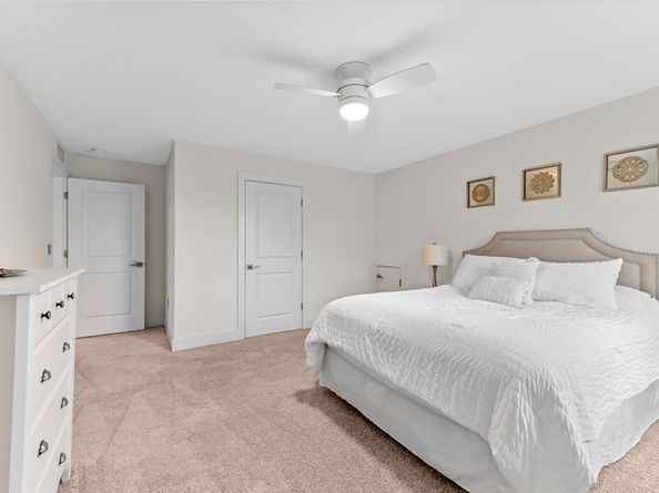 11941 Cypress Key Way, Royal Palm Beach FL 33411