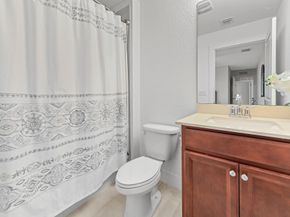 11941 Cypress Key Way, Royal Palm Beach FL 33411