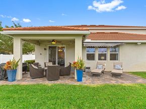 11941 Cypress Key Way, Royal Palm Beach FL 33411