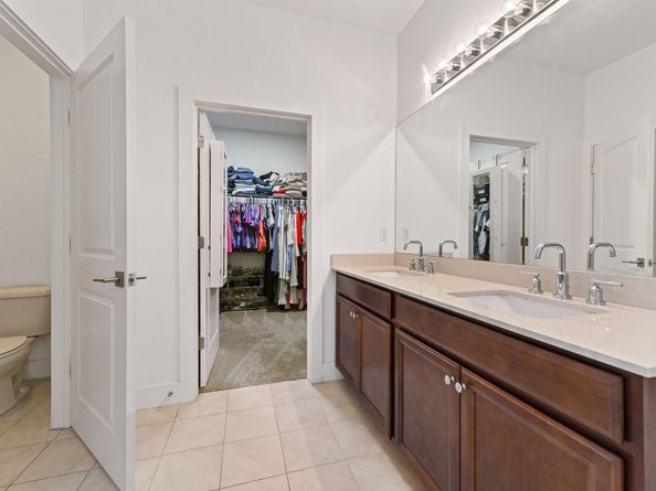 11941 Cypress Key Way, Royal Palm Beach FL 33411