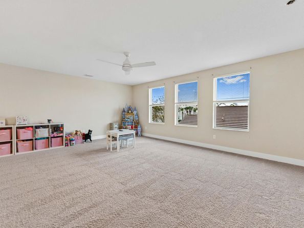 11941 Cypress Key Way, Royal Palm Beach FL 33411