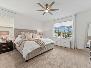 11941 Cypress Key Way, Royal Palm Beach FL 33411