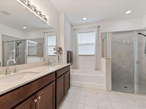 11941 Cypress Key Way, Royal Palm Beach FL 33411