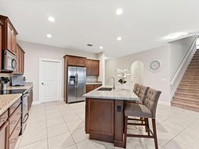 11941 Cypress Key Way, Royal Palm Beach FL 33411