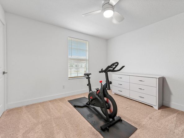 11941 Cypress Key Way, Royal Palm Beach FL 33411