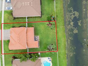 11941 Cypress Key Way, Royal Palm Beach FL 33411