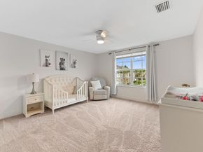 11941 Cypress Key Way, Royal Palm Beach FL 33411