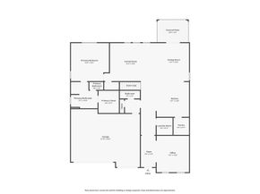 11941 Cypress Key Way, Royal Palm Beach FL 33411