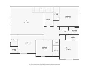 11941 Cypress Key Way, Royal Palm Beach FL 33411