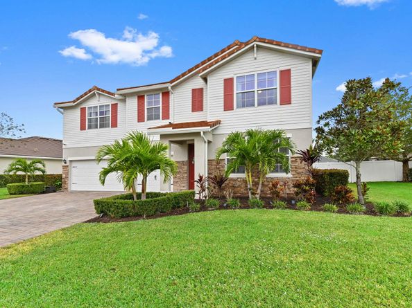 11941 Cypress Key Way, Royal Palm Beach FL 33411