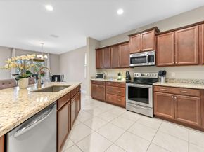 11941 Cypress Key Way, Royal Palm Beach FL 33411