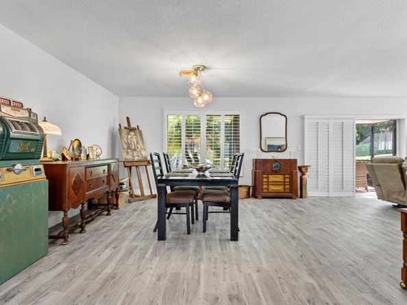 334 NW 42nd Street, Boca Raton FL 33431