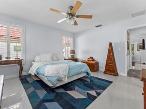 334 NW 42nd Street, Boca Raton FL 33431