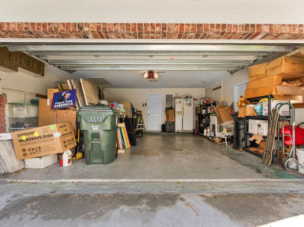 334 NW 42nd Street, Boca Raton FL 33431