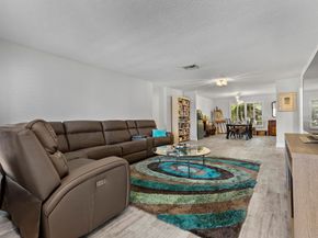 334 NW 42nd Street, Boca Raton FL 33431